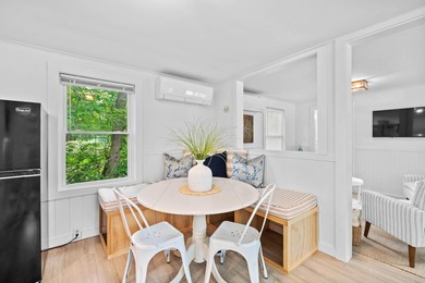 Discover a rare opportunity to own a beautifully landscaped 38 - photo 9