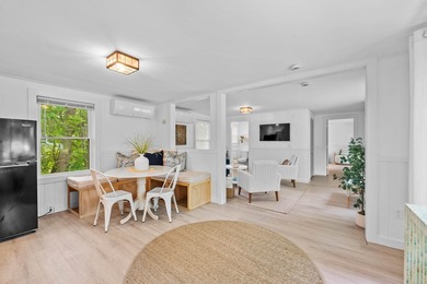 Discover a rare opportunity to own a beautifully landscaped 38 - photo 10