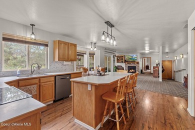 The perfect blend of space, flexibility, and country living on 4 - photo 3