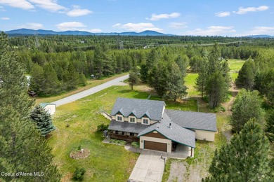 The perfect blend of space, flexibility, and country living on 4 - photo 5