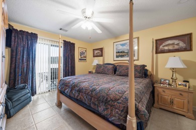 Waterfront Condo at the Backwaters - photo 13