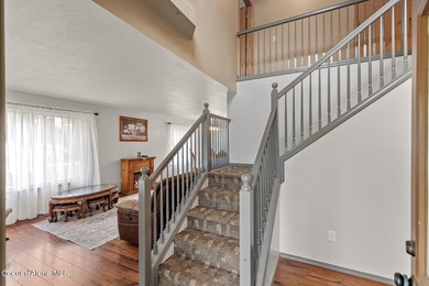 The perfect blend of space, flexibility, and country living on 4 - photo 8