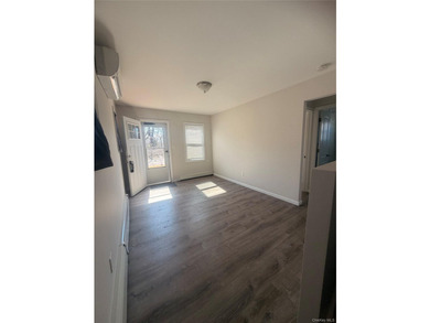 This was completley Remodeled in 2023,from New Roof ,New Siding - photo 2