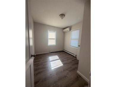This was completley Remodeled in 2023,from New Roof ,New Siding - photo 9