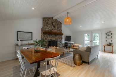 Welcome to 1043 Clift Cave Drive, where breathtaking waterfront - photo 11