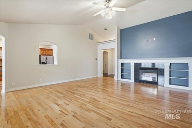 Beautifully maintained home in the heart of Star, ideally - photo 11