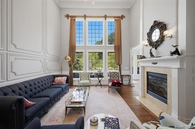 Welcome to 18199 Parkshore Drive in the prestigious Stonewater - photo 11