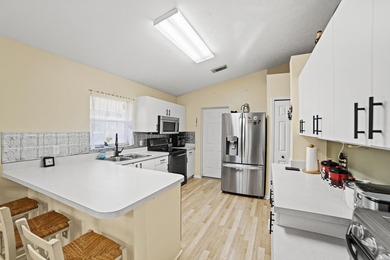 14191 Cisne Cir - photo 11