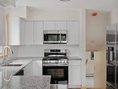 Beautifully Renovated 3BR/2BA Tri-Level Home with Exceptional - photo 11