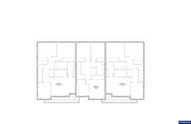 Introducing Tally Meadows, South Salem's newest development now