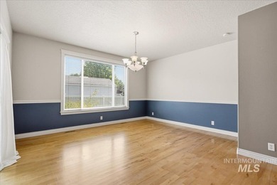 Beautifully maintained home in the heart of Star, ideally - photo 12