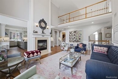 Welcome to 18199 Parkshore Drive in the prestigious Stonewater - photo 12
