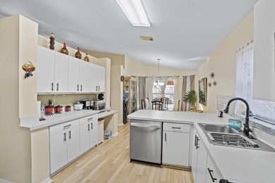 14191 Cisne Cir - photo 12