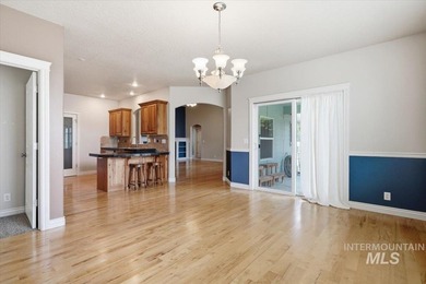 Beautifully maintained home in the heart of Star, ideally - photo 13