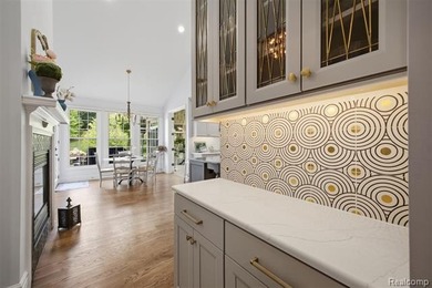 Welcome to 18199 Parkshore Drive in the prestigious Stonewater - photo 13