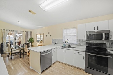 14191 Cisne Cir - photo 13