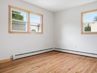 Beautifully Renovated 3BR/2BA Tri-Level Home with Exceptional - photo 13