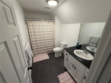 Buford City Schools! Don't miss this beautifully maintained - photo 14