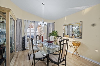 14191 Cisne Cir - photo 14