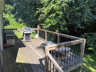 Buford City Schools! Don't miss this beautifully maintained - photo 15