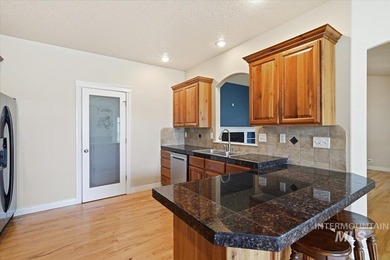 Beautifully maintained home in the heart of Star, ideally - photo 15