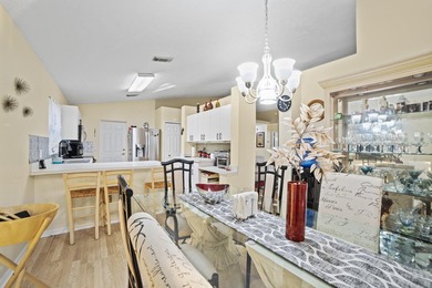 14191 Cisne Cir - photo 15