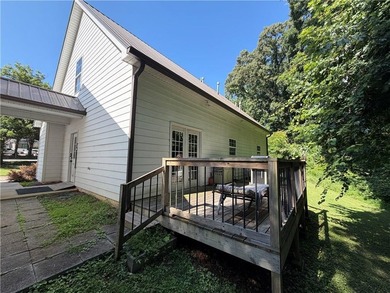 Buford City Schools! Don't miss this beautifully maintained - photo 16