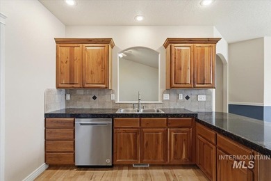 Beautifully maintained home in the heart of Star, ideally - photo 16