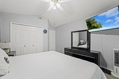 14191 Cisne Cir - photo 17