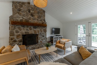 Welcome to 1043 Clift Cave Drive, where breathtaking waterfront - photo 19