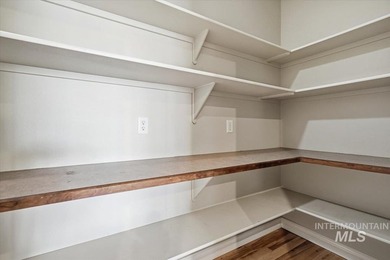 Beautifully maintained home in the heart of Star, ideally - photo 19