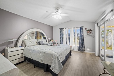 14191 Cisne Cir - photo 19