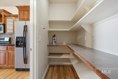 Beautifully maintained home in the heart of Star, ideally - photo 20