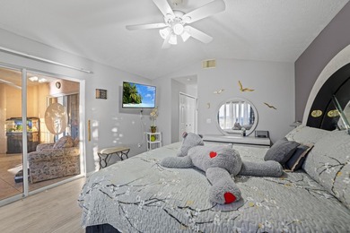 14191 Cisne Cir - photo 20