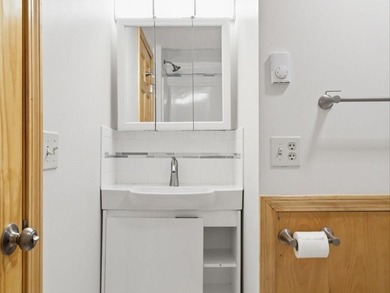 Beautifully Renovated 3BR/2BA Tri-Level Home with Exceptional - photo 20