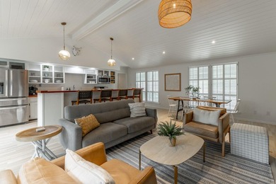 Welcome to 1043 Clift Cave Drive, where breathtaking waterfront - photo 21