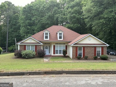 Beautiful one owner home in the prime location of Riverwood - photo 1