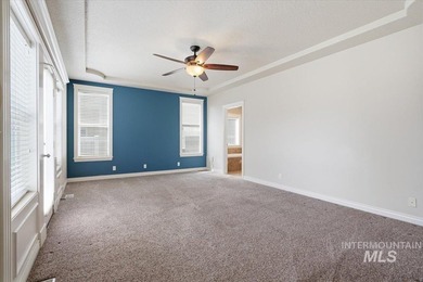 Beautifully maintained home in the heart of Star, ideally - photo 21