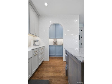 Welcome to 18199 Parkshore Drive in the prestigious Stonewater - photo 21