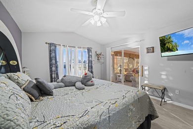 14191 Cisne Cir - photo 21