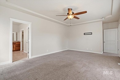 Beautifully maintained home in the heart of Star, ideally - photo 22