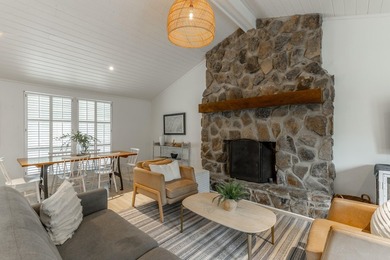 Welcome to 1043 Clift Cave Drive, where breathtaking waterfront - photo 23