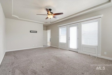 Beautifully maintained home in the heart of Star, ideally - photo 23