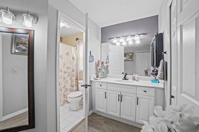 14191 Cisne Cir - photo 23