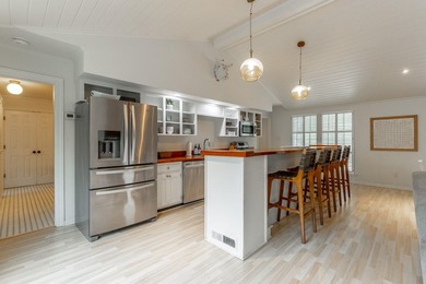 Welcome to 1043 Clift Cave Drive, where breathtaking waterfront - photo 24