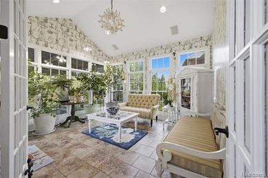 Welcome to 18199 Parkshore Drive in the prestigious Stonewater - photo 24