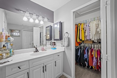 14191 Cisne Cir - photo 24