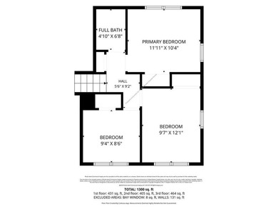 Beautifully Renovated 3BR/2BA Tri-Level Home with Exceptional - photo 24