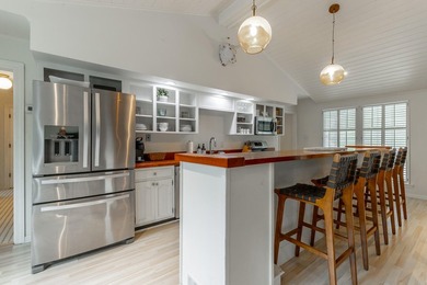 Welcome to 1043 Clift Cave Drive, where breathtaking waterfront - photo 25
