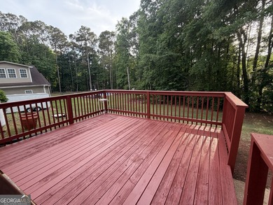 Beautiful one owner home in the prime location of Riverwood - photo 5